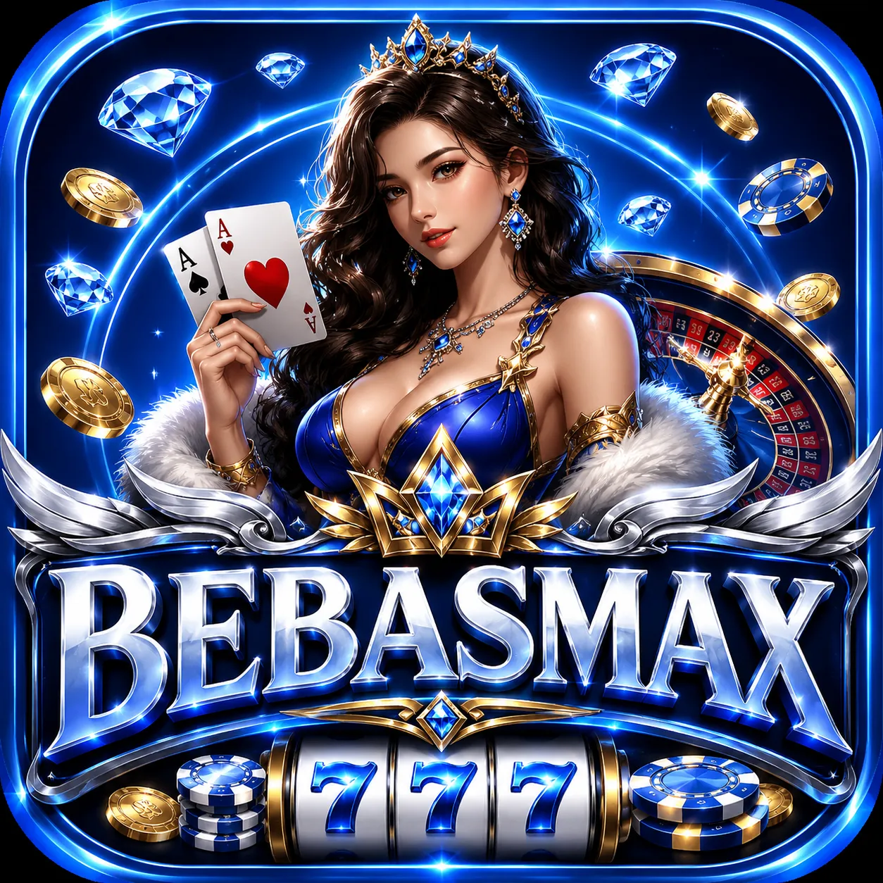 BEBASMAX - Aplikasi Utility Terbaik untuk Kebutuhan Harian Anda