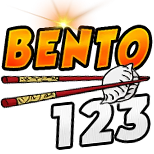 BENTO123 - Permainan Match-3 Seru dan Menyenangkan