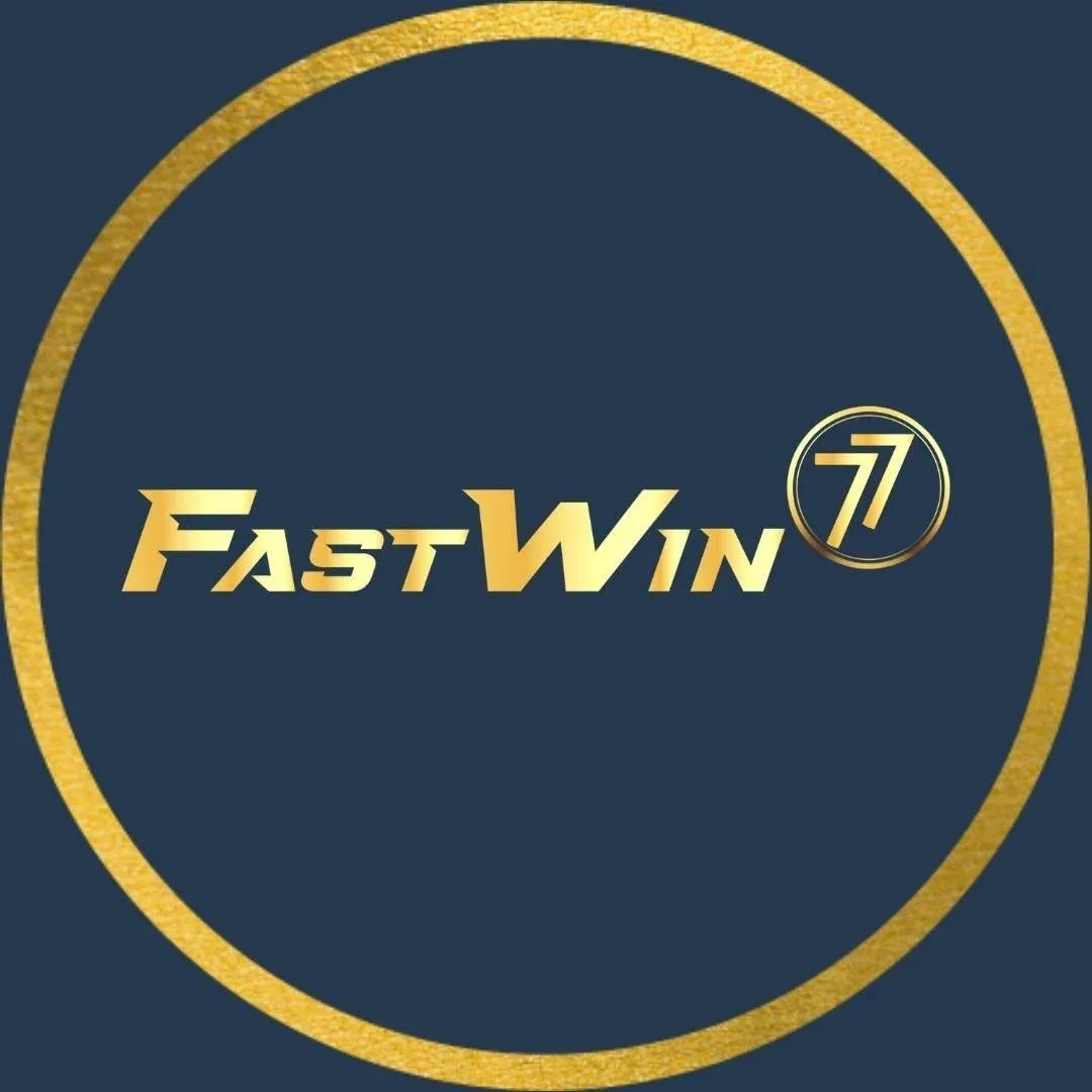 FASTWIN77 - Teror Malam Hari di Dunia Gelap