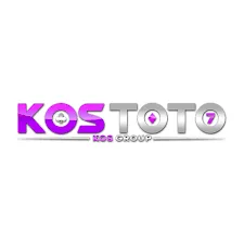KOSTOTO - Simulasi Hidup yang Menyenangkan