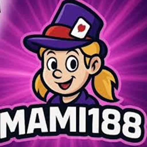 MAMI188 - Kembangkan Pertanianmu dengan Seru