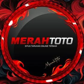 MERAHTOTO - Permainan Slot Terpopuler di Pusat Unduhan