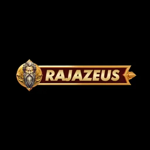 RAJAZEUS - Game Santai yang Menghibur