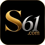 s61