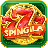 SPINGILA - Game TPS Seru dan Menantang untuk Pecinta Aksi