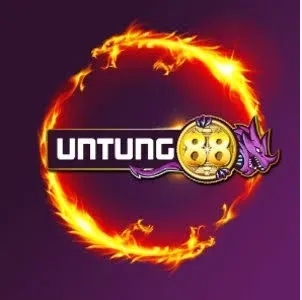 UNTUNG88 - Game Arcade Seru dan Menyenangkan