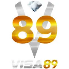 VISA89 - Permainan QiuQiu Seru dan Menantang