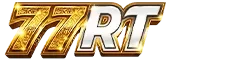 77rt